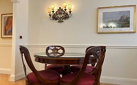 Torre Dell'Orologio Signature Residence